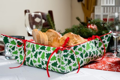 koszyczek świąteczny.jpg