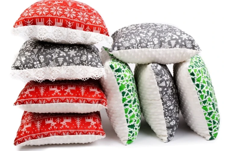 poduszka świąteczna.jpg