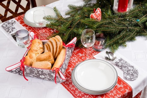 koszyczek świąteczny.jpg