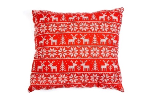 poduszka świąteczna.jpg