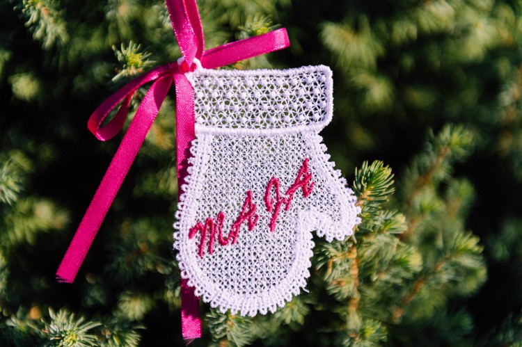 zawieszka na choinkę.jpg