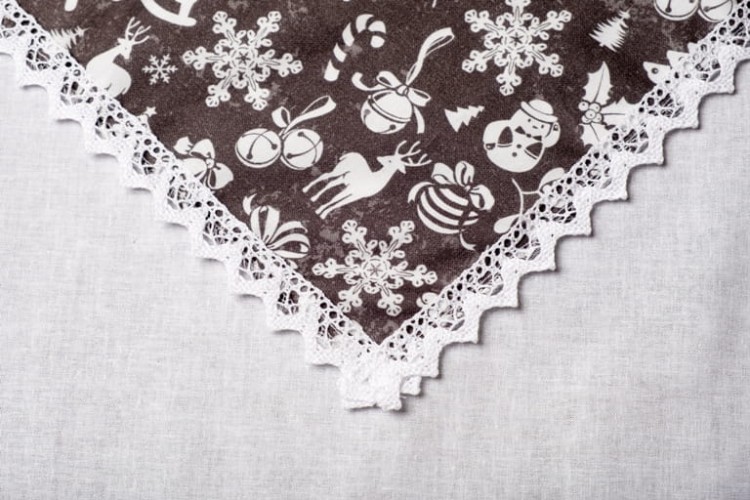 serweta świąteczna.jpg