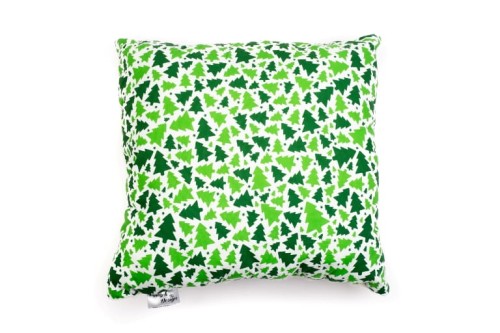 poduszka świąteczna.jpg