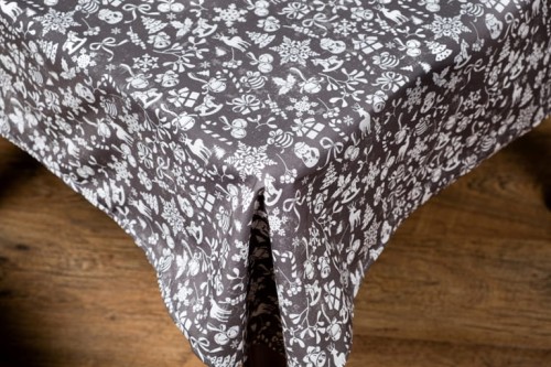 obrus świąteczny.jpg