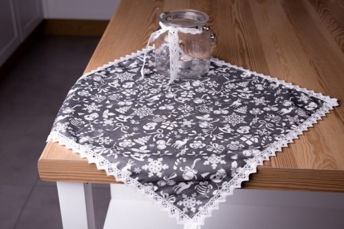 serweta świąteczna.jpg