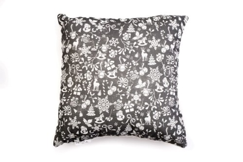 poduszka świąteczna.jpg