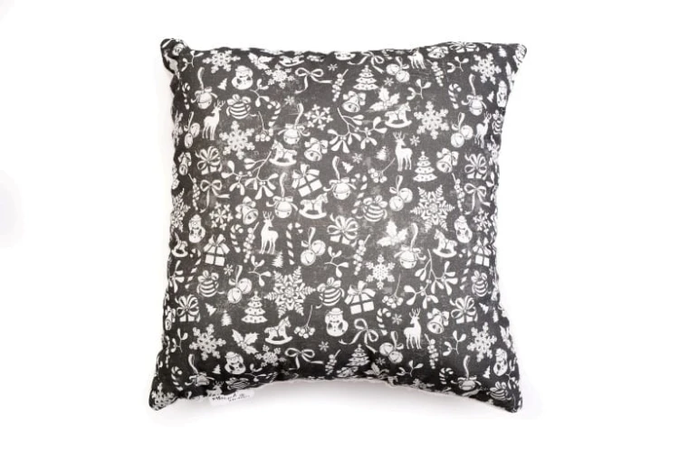 poduszka świąteczna.jpg