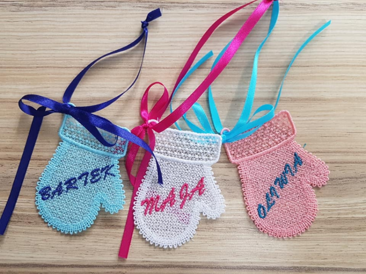 zawieszka na choinkę.jpg