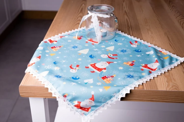 serweta świąteczna.jpg