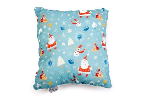 poduszka świąteczna.jpg