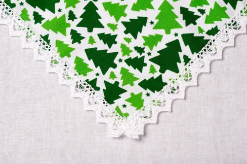 serweta świąteczna.jpg