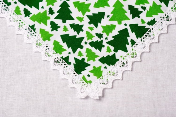 serweta świąteczna.jpg