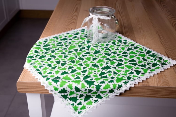 serweta świąteczna.jpg