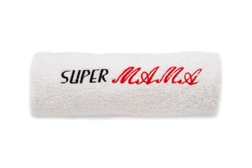 Ręcznik z haftem na Dzień Mamy.jpg